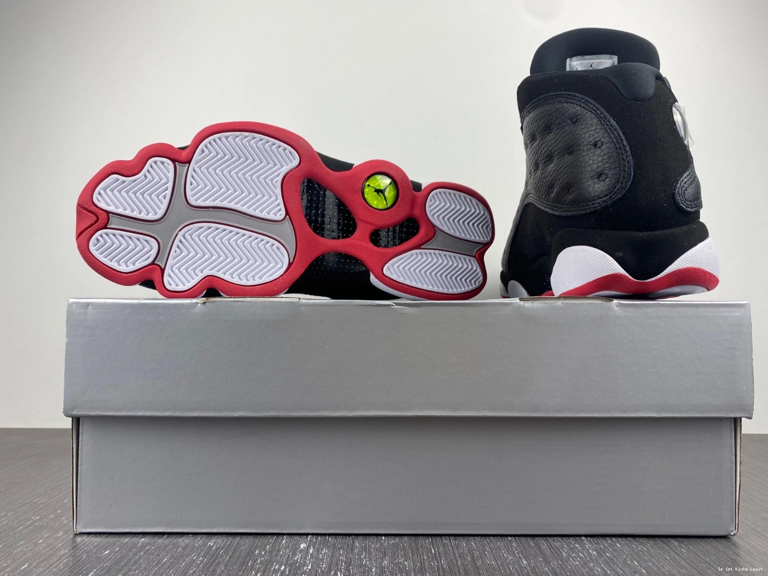 414571-062 Air Playoffs 13 Jordan 2023 0927